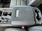 2027 RAM 1500 RAM 1500 RHO CREW CAB 4X4 5'7' BOX