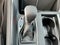 2027 RAM 1500 RAM 1500 RHO CREW CAB 4X4 5'7' BOX