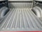 2027 RAM 1500 RAM 1500 RHO CREW CAB 4X4 5'7' BOX