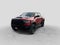 2027 RAM 1500 RAM 1500 RHO CREW CAB 4X4 5'7' BOX