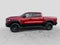 2027 RAM 1500 RAM 1500 RHO CREW CAB 4X4 5'7' BOX