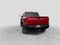 2027 RAM 1500 RAM 1500 RHO CREW CAB 4X4 5'7' BOX