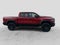 2027 RAM 1500 RAM 1500 RHO CREW CAB 4X4 5'7' BOX