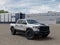 2026 RAM 1500 RAM 1500 RHO CREW CAB 4X4 5'7' BOX