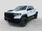 2027 RAM 1500 RAM 1500 RHO CREW CAB 4X4 5'7' BOX