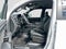 2027 RAM 1500 RAM 1500 RHO CREW CAB 4X4 5'7' BOX