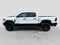 2027 RAM 1500 RAM 1500 RHO CREW CAB 4X4 5'7' BOX