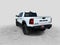 2027 RAM 1500 RAM 1500 RHO CREW CAB 4X4 5'7' BOX