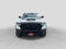 2027 RAM 1500 RAM 1500 RHO CREW CAB 4X4 5'7' BOX