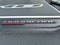 2027 RAM 1500 RAM 1500 RHO CREW CAB 4X4 5'7' BOX