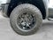 2027 RAM 1500 RAM 1500 RHO CREW CAB 4X4 5'7' BOX