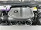 2027 RAM 1500 RAM 1500 RHO CREW CAB 4X4 5'7' BOX