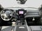 2027 RAM 1500 RAM 1500 RHO CREW CAB 4X4 5'7' BOX