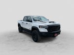 2027 RAM 1500 RAM 1500 RHO CREW CAB 4X4 5'7' BOX