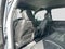 2027 RAM 1500 RAM 1500 RHO CREW CAB 4X4 5'7' BOX