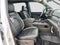 2027 RAM 1500 RAM 1500 RHO CREW CAB 4X4 5'7' BOX