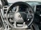 2027 RAM 1500 RAM 1500 RHO CREW CAB 4X4 5'7' BOX