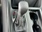 2027 RAM 1500 RAM 1500 RHO CREW CAB 4X4 5'7' BOX