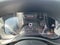 2027 RAM 1500 RAM 1500 RHO CREW CAB 4X4 5'7' BOX