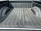 2027 RAM 1500 RAM 1500 RHO CREW CAB 4X4 5'7' BOX