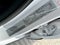 2027 RAM 1500 RAM 1500 RHO CREW CAB 4X4 5'7' BOX