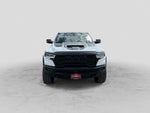 2027 RAM 1500 RAM 1500 RHO CREW CAB 4X4 5'7' BOX