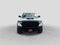 2027 RAM 1500 RAM 1500 RHO CREW CAB 4X4 5'7' BOX
