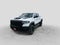 2027 RAM 1500 RAM 1500 RHO CREW CAB 4X4 5'7' BOX