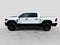2027 RAM 1500 RAM 1500 RHO CREW CAB 4X4 5'7' BOX