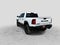 2027 RAM 1500 RAM 1500 RHO CREW CAB 4X4 5'7' BOX