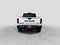 2027 RAM 1500 RAM 1500 RHO CREW CAB 4X4 5'7' BOX
