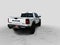 2027 RAM 1500 RAM 1500 RHO CREW CAB 4X4 5'7' BOX