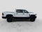 2027 RAM 1500 RAM 1500 RHO CREW CAB 4X4 5'7' BOX