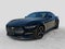 2024 Ford Mustang EcoBoost Fastback