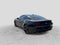 2024 Ford Mustang EcoBoost Fastback