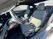 2024 Ford Mustang EcoBoost Fastback