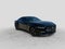 2024 Ford Mustang EcoBoost Fastback
