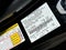 2024 Ford Mustang EcoBoost Fastback