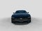 2024 Ford Mustang EcoBoost Fastback