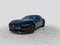 2024 Ford Mustang EcoBoost Fastback