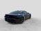 2024 Ford Mustang EcoBoost Fastback