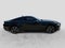 2024 Ford Mustang EcoBoost Fastback
