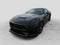 2025 Ford Mustang EcoBoost Premium Fastback