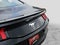 2025 Ford Mustang EcoBoost Premium Fastback