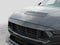 2025 Ford Mustang EcoBoost Premium Fastback
