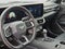2025 Ford Mustang EcoBoost Premium Fastback