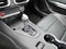 2025 Ford Mustang EcoBoost Premium Fastback
