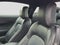 2025 Ford Mustang EcoBoost Premium Fastback