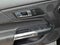 2025 Ford Mustang EcoBoost Premium Fastback