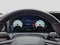 2025 Ford Mustang EcoBoost Premium Fastback